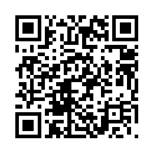 那双头鹰只是瞬间便被撕扯成了碎片二维码生成
