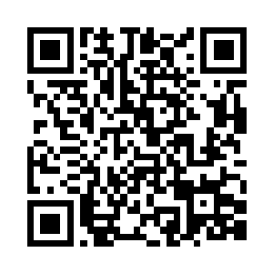 那双如同深渊一般的漆黑眸子笑出了泪花二维码生成