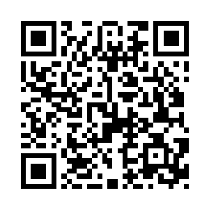 那双如珍珠般的眼眸似乎能涧悉一切般二维码生成