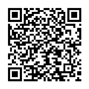 那双带着翡翠镯子的纤纤素手接过了古朴精致的小铜镜的那一刻二维码生成