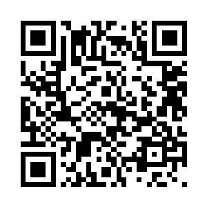 那双弹开的双眸中蕴含着最深的愤怒二维码生成