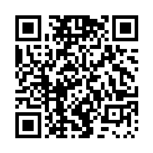 那双手也带着熟悉的温度抚着我的腰二维码生成