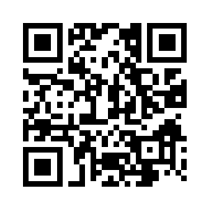 那双手始终死死的将他抓牢二维码生成