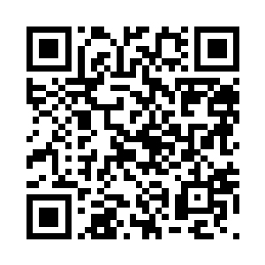 那双森冷凌厉的目光死死的盯着苏落二维码生成
