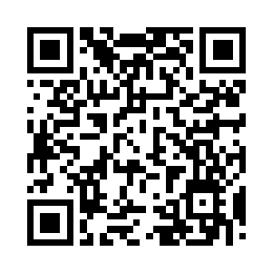 那双森冷漠然的目光盯着眼前的超SSS飞行器二维码生成