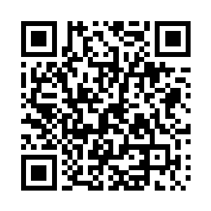 那双楚楚动人的眼眸里划过一抹明显的失落二维码生成