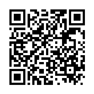 那双水汪汪的眼睛仿佛会说话一样二维码生成