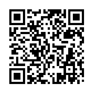 那双水灵的眸子之中流淌下了豆大的泪珠二维码生成