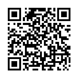 那双活泼灵动的乌黑大眼睛滴溜溜地转着二维码生成