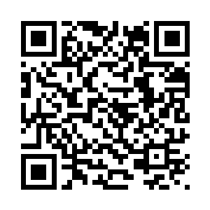 那双深不可测却满载着忧伤的瞳孔二维码生成