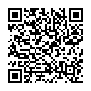 那双深邃不见底的眼睛扫视了一遍大殿上的所有人二维码生成