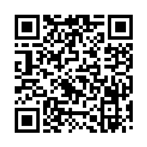 那双清澈漂亮的眼睛像是被灵水浸润过一般二维码生成