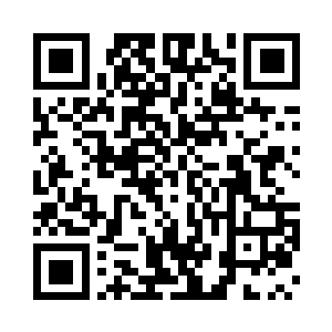 那双清澈的眼眸里是不谙世事的甜美二维码生成