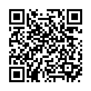 那双清澈的眼眸里闪动着满满的仇恨和杀机二维码生成