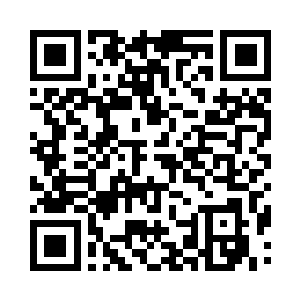 那双温柔漆黑的眸子里闪过一抹狠辣的光芒二维码生成