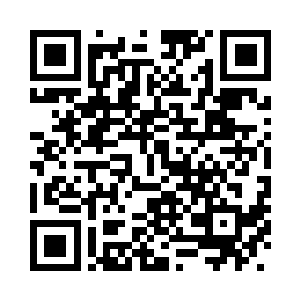 那双漆黑的眼睛眨也不眨的看着我二维码生成