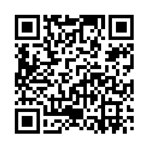 那双火焰形态的双眼仿佛活过来了一般二维码生成