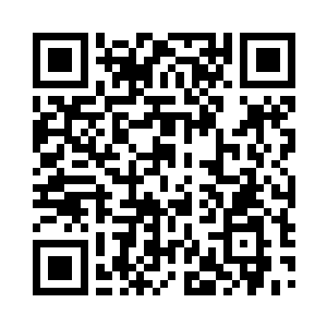 那双灵动的仿佛从来都不带任何的情绪的双眸二维码生成