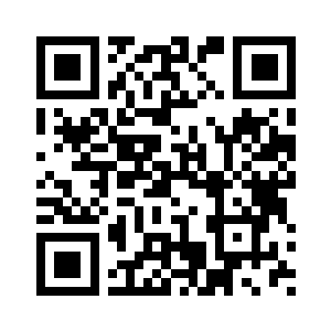 那双灵动的水眸眨了眨二维码生成