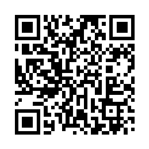 那双目之中闪动的火焰仿佛要将他吞噬二维码生成