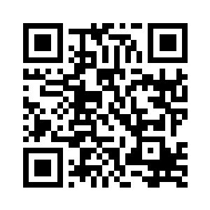 那双目光中蕴含了冰冷以及冷漠二维码生成