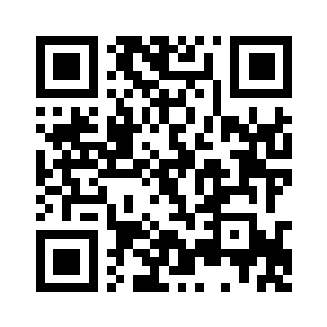 那双眸之中的仇恨凝如实质二维码生成