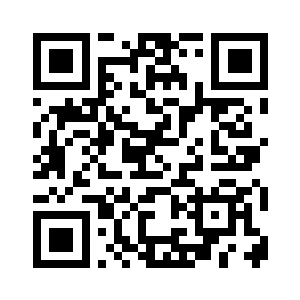 那双眼有种说不出的轻灵跃动二维码生成