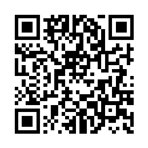 那双眼眸似深海就那么直直的瞅着宁逸海二维码生成