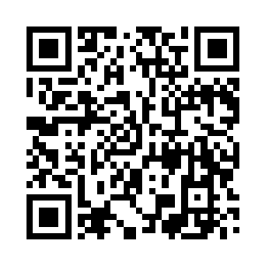 那双眼睛里充满着冷漠与残暴的意味二维码生成