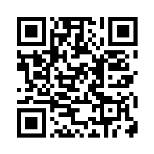 那双眼睛里透出了森森的阴狠二维码生成