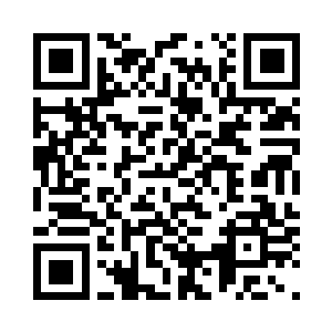 那双眼里的另一对瞳孔实在过于诡异二维码生成