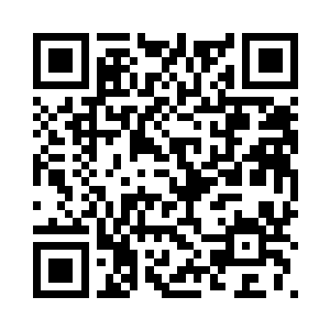那双碧绿色的眼睛仿佛要看透一切二维码生成