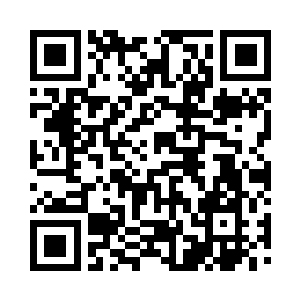 那双纤细修长如玉的素手下暗藏着杀机二维码生成