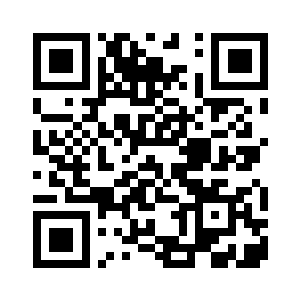 那双美丽的杏眼微微地眯起二维码生成