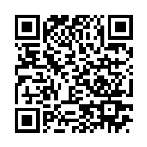 那双美丽的杏眼里露出了深深的怨毒二维码生成