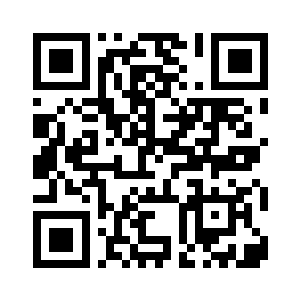 那双美目中充满了强烈的恨意二维码生成