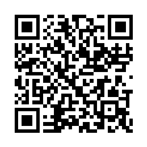 那双老眼之中复杂的神色让得张云龙为之一颤二维码生成