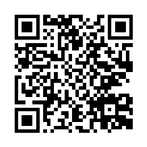 那双艳丽的眸子似是感觉到了什么似的二维码生成