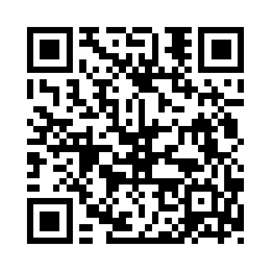 那双蓝灰色的眼睛……是虞家人的标志二维码生成