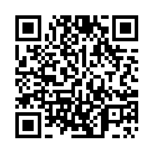 那双被灵水浸润过般的漆黑深邃眼眸二维码生成