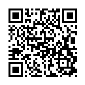那双锐利的视线一一扫过在场的其他人二维码生成