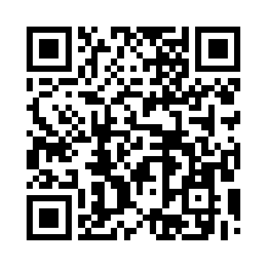 那双阴冷的眸子中散发着无穷的杀机二维码生成