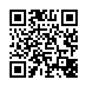 那双青筋虬结的手微微动了动二维码生成