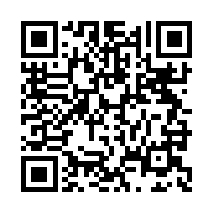 那双高跟鞋最后在我所在的蹲坑外面停下脚步二维码生成