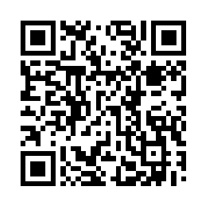 那反弹之力直接轰击在毫无准备的守护者身上二维码生成