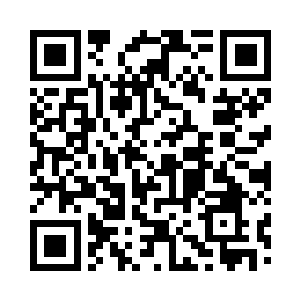那口得到淬炼的死亡杀剑模糊道纹零散二维码生成