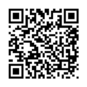 那口气……说吴婶是小山的亲妈真没人相信二维码生成