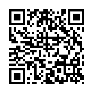 那口鲜血在即将喷到他脸上之时被挡住了二维码生成