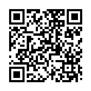 那古墓已经被国家文物局保护了起来二维码生成