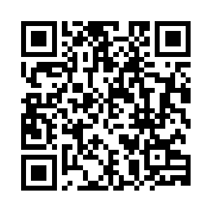 那古妖的情报系统反而会格外活跃二维码生成
